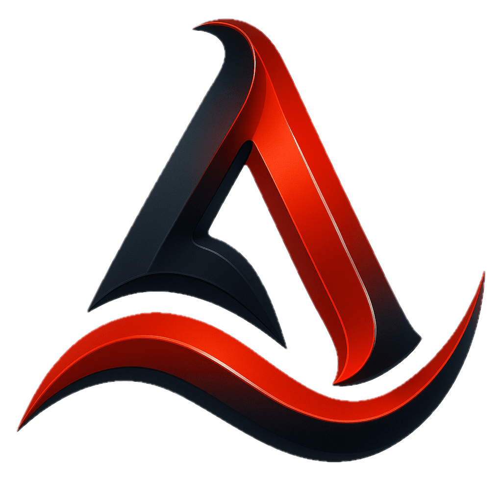 Autolake Logo