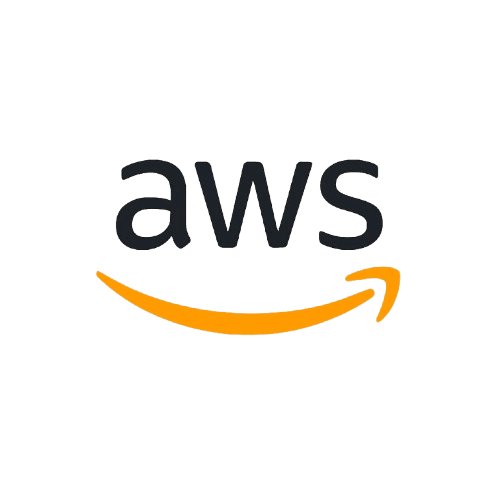 AWS
