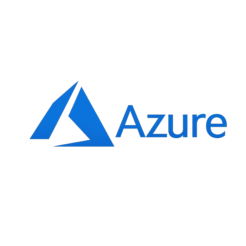 Azure
