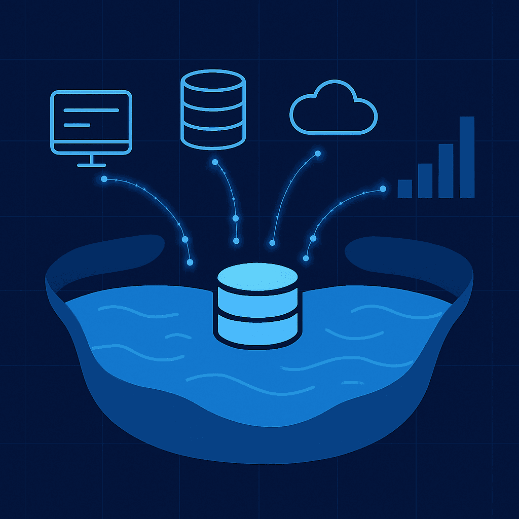 Autonomous data lake manual ingestion thumbnail
