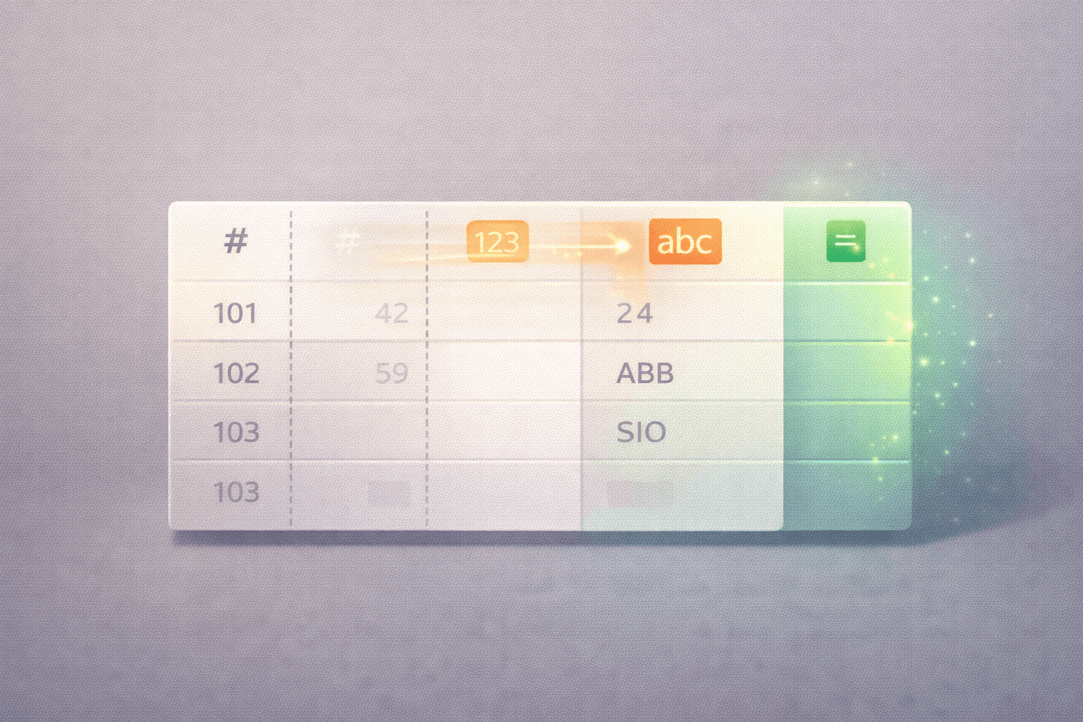 Schema evolution data lake pipeline management