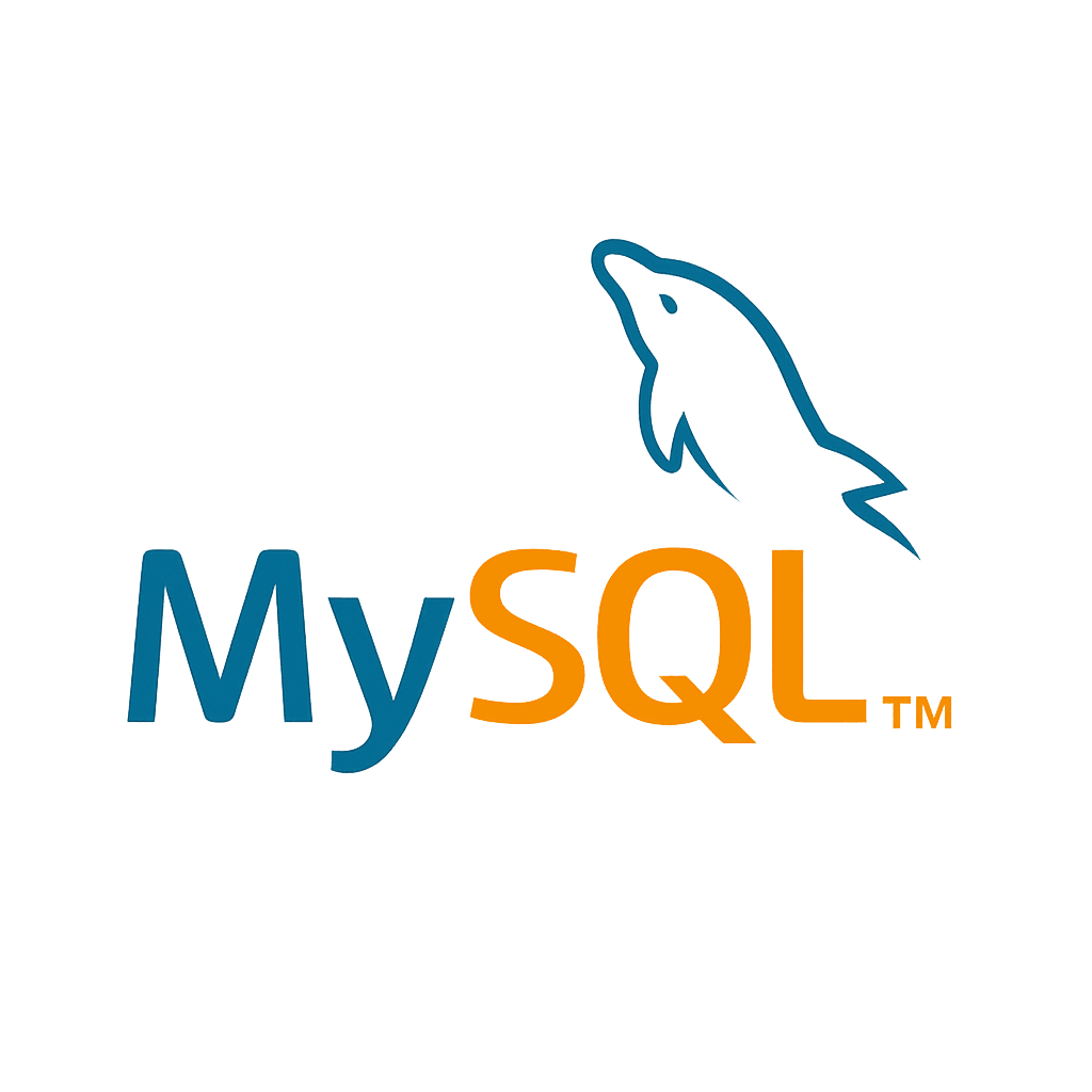 MySQL