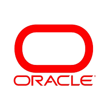 Oracle