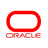 Oracle