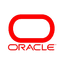 Oracle