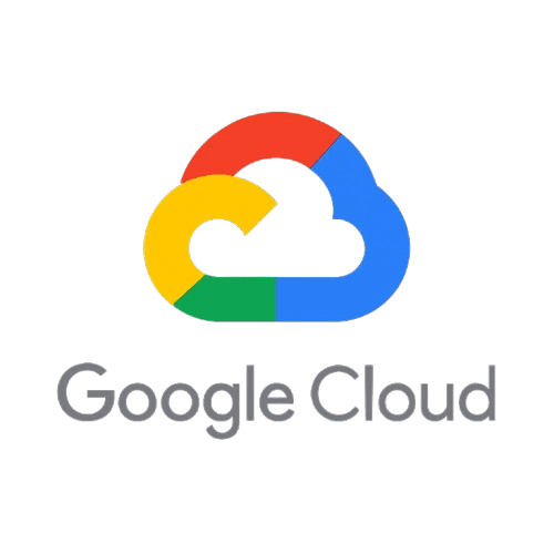 Google Cloud