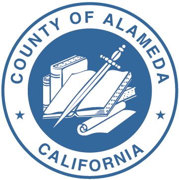 Alameda County