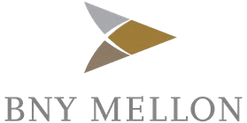 BNY Mellon