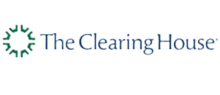 Clearing House