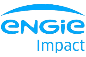 Engie Impact
