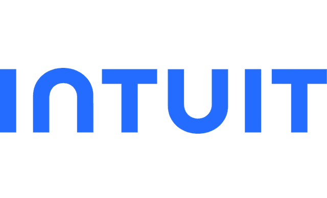 Intuit
