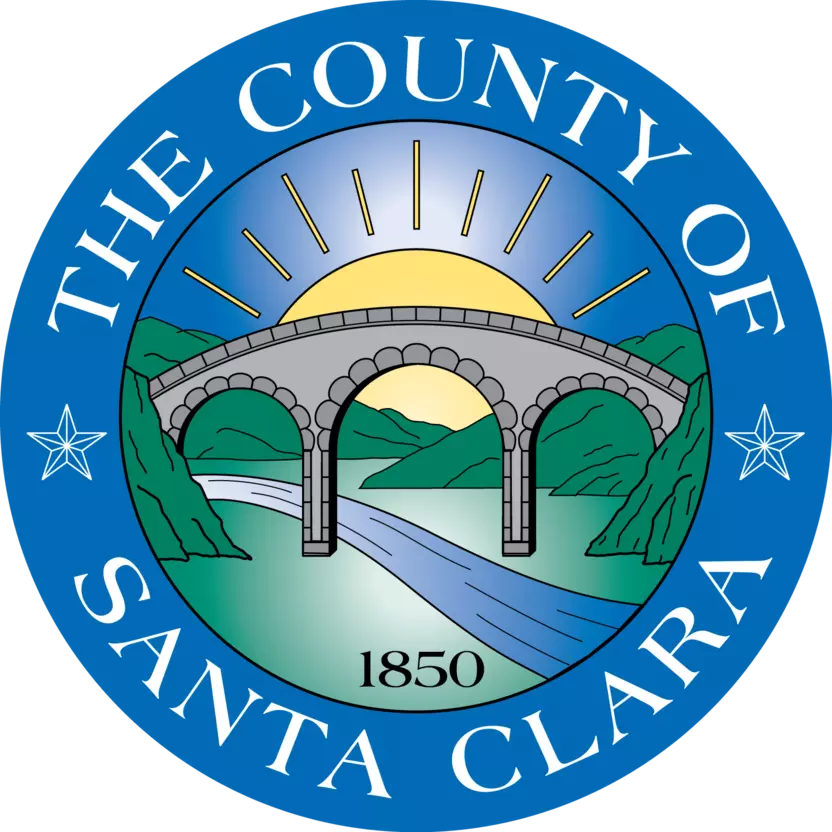 Santa Clara County