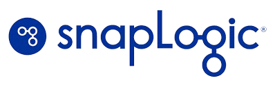 SnapLogic