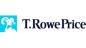 T. Rowe Price
