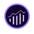 Adobe Analytics logo