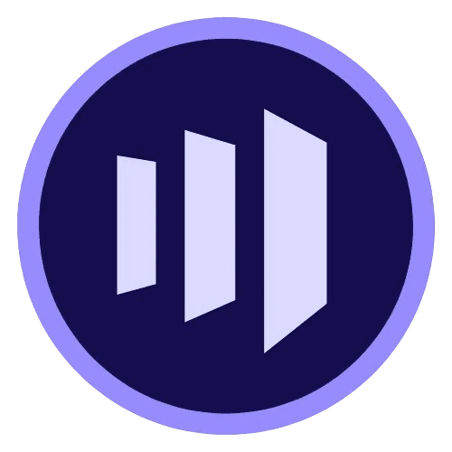 Adobe Marketo Engage logo