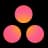 Asana logo