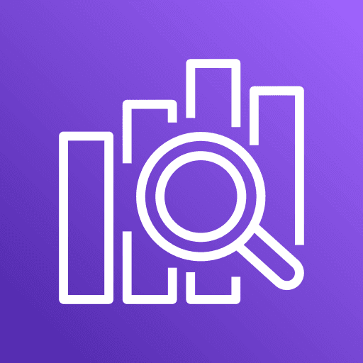 Azure SQL logo