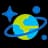 Azure Cosmos logo