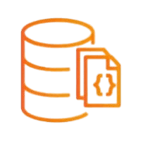 Amazon DocumentDB logo